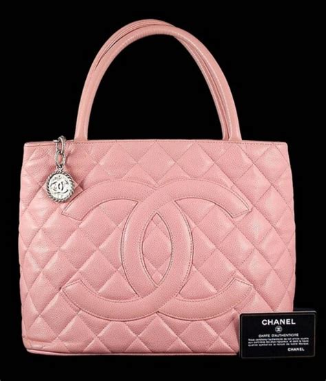 chanel purses different styles|chanel purse outlet.